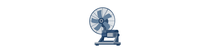 Airindustriel | Ventilateurs industriels et extracteurs